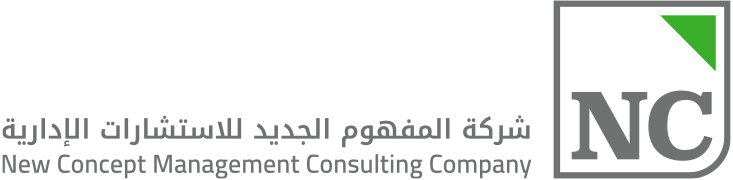 New Concept Management Consulting Company